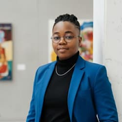 deby_akakpo