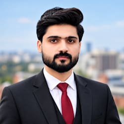 maher_hamza4616