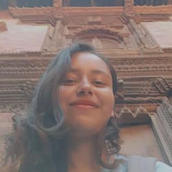 ekata_nepal