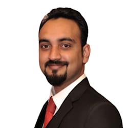 adnanmalik1