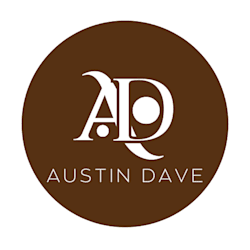 austin_dave001
