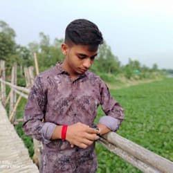 sonjukumar660
