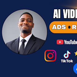 rabiu_olalekan