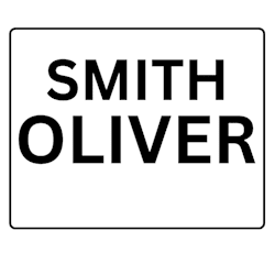 smith_2461