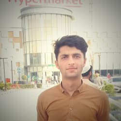 hariskhan47s
