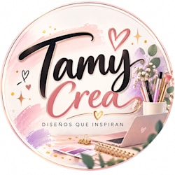 tamycrea