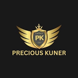 precious_kuner