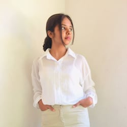 t_kalya