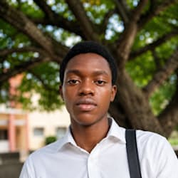 gbadebo_digital