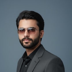 basitmediahub
