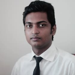 rasedulislam020
