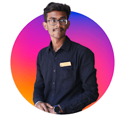 mani_bharathi_v