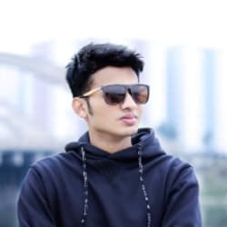 luskystar