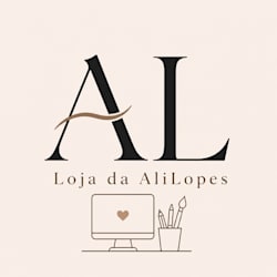 alilopes179