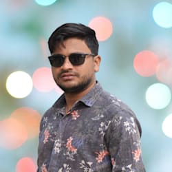 lakhan_nandi