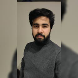 syednouman786