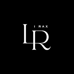 iraxonline