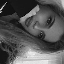 andreeee__