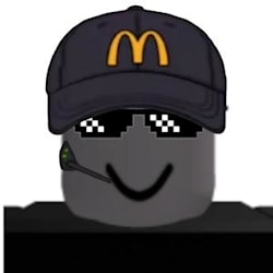 r4diox