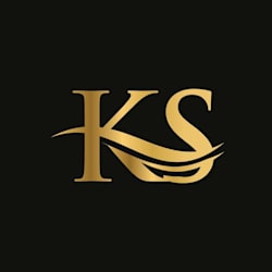 kelly_sission
