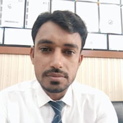 softwaredev62