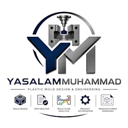 yasalammuhammad