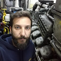 tan_aka_tan