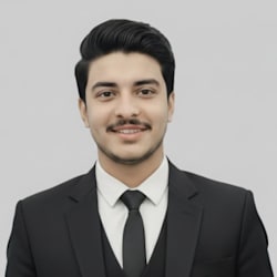 irtasamimran