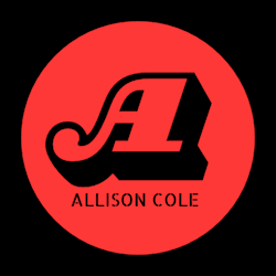 allisoncole20k