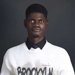 abraham_cute