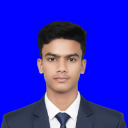 mst_pervin