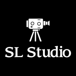 sl_studio11