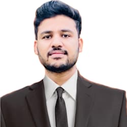 mrriyad420