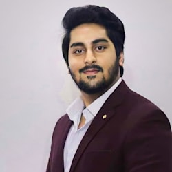 aqibjamil100