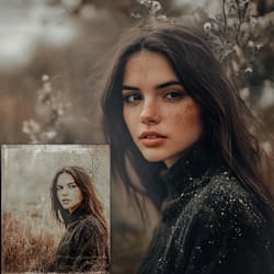 julissaelong