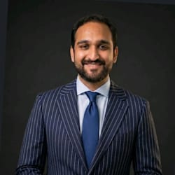 itsusmanadnan