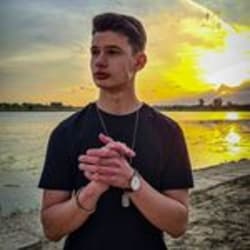 alinarsene653