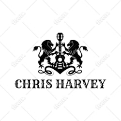 chrisharvey623