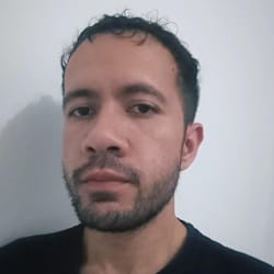 ddsdiegodesouza