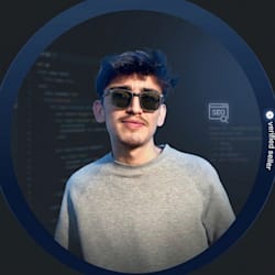 shujaatali9