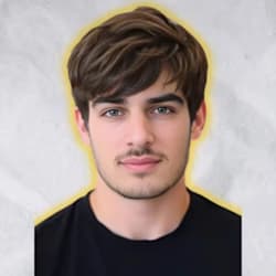 sohailamazonva1