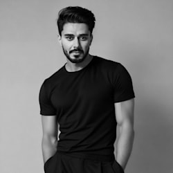 umair_khan009