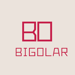 bigolar
