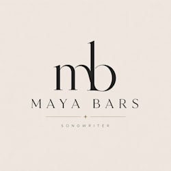 maya_bars