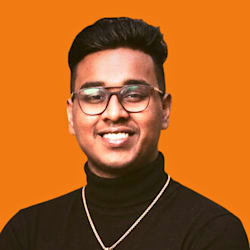 prattaymazumdar