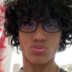 sebastianr0jas