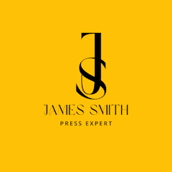 jamessmith_pr