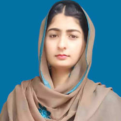 nimra_tabasum