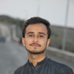 ayanalishah44