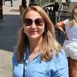 charli_pollock